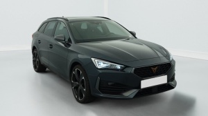 CUPRA LEON Sportstourer en vente à marchand - ref: 1-347326