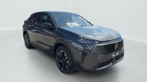 PEUGEOT 3008 en vente à marchand - ref: 1-347421