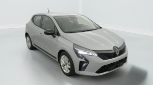 RENAULT Clio en vente à marchand - ref: 1-347769