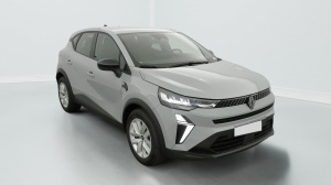 RENAULT CAPTUR en vente à marchand - ref: 1-347930