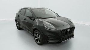 FORD Puma en vente à marchand - ref: 1-348216