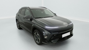 HYUNDAI KONA en vente à marchand - ref: 1-348291