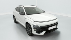 HYUNDAI KONA en vente a marchand - ref: