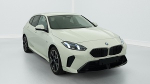 BMW Serie 1 en vente à marchand - ref: 1-348698