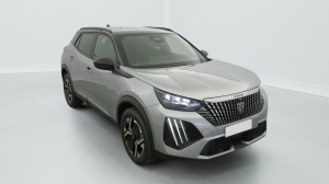 PEUGEOT 2008 en vente à marchand - ref: 1-348760