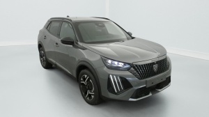 PEUGEOT 2008 en vente à marchand - ref: 1-348761