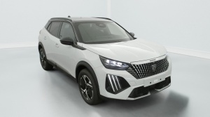 PEUGEOT 2008 en vente à marchand - ref: 1-348768