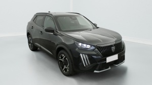 PEUGEOT 2008 en vente à marchand - ref: 1-348770