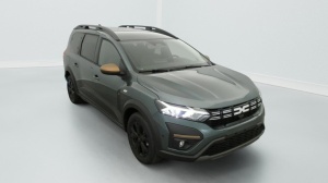 DACIA JOGGER en vente à marchand - ref: 1-348781 