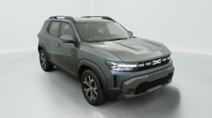 DACIA DUSTER en vente à marchand - ref: 1-348970