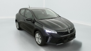 RENAULT Clio en vente à marchand - ref: 1-349032