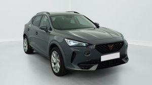 CUPRA FORMENTOR en vente à marchand - ref: 1-349062 