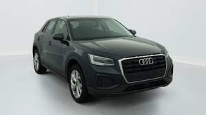 AUDI Q2 en vente à marchand - ref: 1-349072 