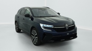 RENAULT Espace en vente à marchand - ref: 1-349250