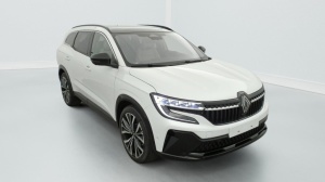 RENAULT ESPACE VI en vente à marchand - ref: 1-349317