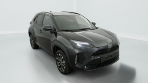 TOYOTA Yaris Cross Hybride en vente à marchand - ref: 1-349750 