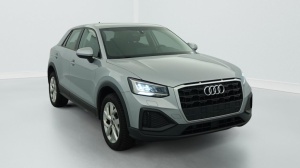 AUDI Q2 en vente à marchand - ref: 1-349965