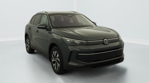 VOLKSWAGEN TIGUAN NOUVEAU en vente a marchand - ref:
