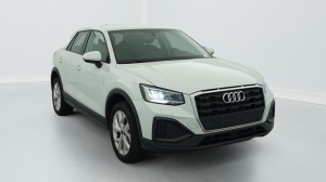 AUDI Q2 en vente à marchand - ref: 1-350043