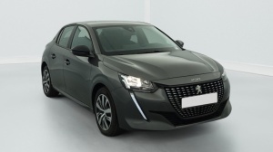 PEUGEOT 208 en vente à marchand - ref: 1-350045