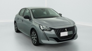 PEUGEOT 208 en vente à marchand - ref: 1-350060