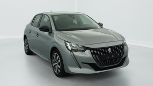PEUGEOT 208 en vente à marchand - ref: 1-350061
