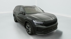 SKODA KODIAQ en vente à marchand - ref: 1-350119 