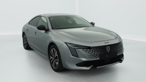 PEUGEOT 508 en vente a marchand - ref: