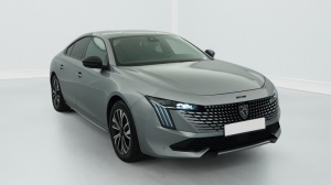 PEUGEOT 508 en vente à marchand - ref: 1-350404