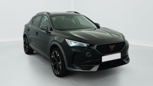 CUPRA Formentor en vente à marchand - ref: 1-350567
