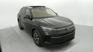 VOLKSWAGEN TIGUAN NOUVEAU en vente à marchand - ref: 1-350690