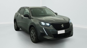 PEUGEOT 2008 en vente à marchand - ref: 1-350747
