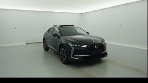 DS DS4 en vente à marchand - ref: 1-350776
