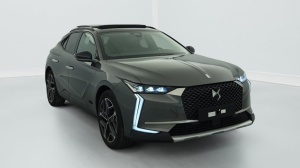 DS DS4 en vente à marchand - ref: 1-350917