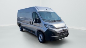 CITROEN Jumper Fourgon en vente à marchand - ref: 1-350930 