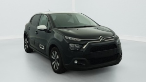 CITROEN C3 en vente à marchand - ref: 1-351058