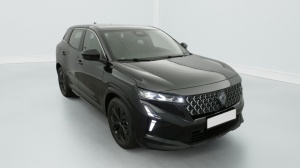 RENAULT Austral en vente à marchand - ref: 1-351223