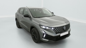 RENAULT Austral en vente à marchand - ref: 1-351227