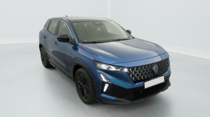 RENAULT AUSTRAL NOUVEAU en vente à marchand - ref: 1-351230