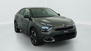 CITROEN C4 en vente à marchand - ref: 1-351268