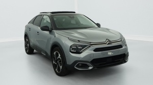 CITROEN C4 en vente à marchand - ref: 1-351277