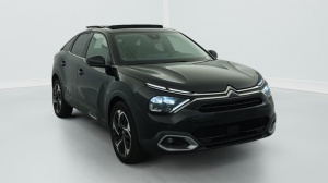 CITROEN C4 en vente à marchand - ref: 1-351292