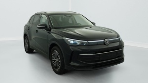 VOLKSWAGEN Tiguan en vente à marchand - ref: 1-351295
