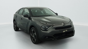 CITROEN C4 en vente à marchand - ref: 1-351308