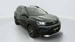 CITROEN C5 Aircross en vente à marchand - ref: 1-351345