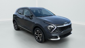 KIA Sportage en vente à marchand - ref: 1-351494