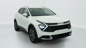 KIA Sportage en vente à marchand - ref: 1-351500