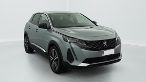 PEUGEOT 3008 en vente à marchand - ref: 1-351569