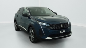 PEUGEOT 3008 en vente à marchand - ref: 1-351587