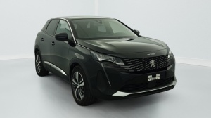PEUGEOT 3008 en vente à marchand - ref: 1-351592